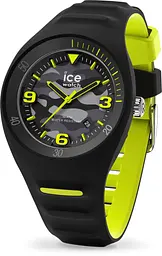 Годинник Ice-Watch 017597