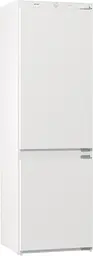 Вбудований холодильник Gorenje RKI4182E1 (RKI4182E1) - мініатюра 3