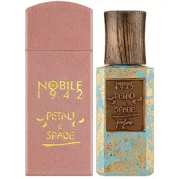 Nobile 1942 Petali e Spade 75 мл парфумована вода