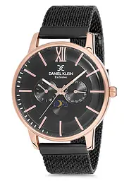 Годинник Daniel Klein DK12120-6