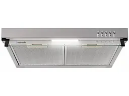 Витяжка пласка Minola HPL 622 I