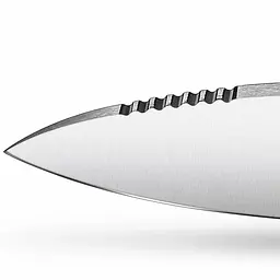 Ніж Victorinox Venture 3.0902 - мініатюра 10