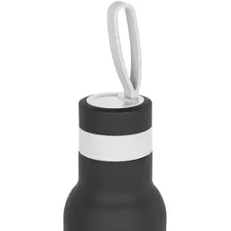 Термокружка Noveen TB150X 500 мл Black (RL076062) - мініатюра 4