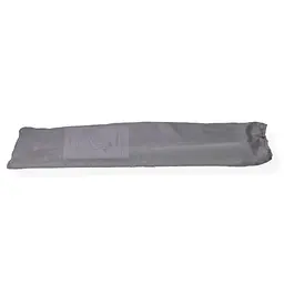 Захисний бар'єр для дітей Velano Wolli, light grey (46167) - мініатюра 9