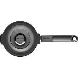Ківш Fiskars Form 1.5 л (1026576) - мініатюра 6
