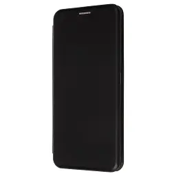 Чехол-книга ArmorStandart G-Case для Infinix Hot 50 Pro Plus 4G Black