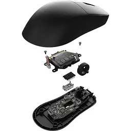 Миша Endgame Gear OP1w 4k v2 Black (PGW-EG-MOU-071) [161889] - мініатюра 12