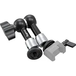 Шарнірний кронштейн SmallRig Articulating Arm [2065B] [109245] - мініатюра 3