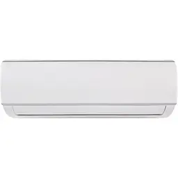 Спліт-система Midea Forest DC AF8-18N8C0E-I/AF8-18N8C0E-O [173365] - мініатюра 4