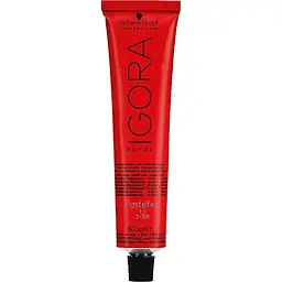 Бустер для пом'якшення відтінку Schwarzkopf Professional Igora Royal Take Over Pastelfier 60 мл - мініатюра 2