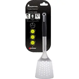 Лопатка MasterPro Foodies collection 33.6 см (BGMP-4859) - мініатюра 2