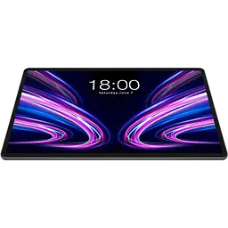 Планшет Teclast T50 Plus 11" 6ГБ 256ГБ LTE 8000мАгод Android сірий - мініатюра 8