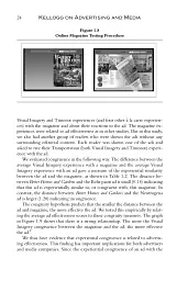 Kellogg on Advertising and Media: The Kellogg School of Management - мініатюра 28