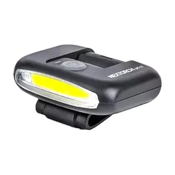 Ліхтар Nextorch UT11C