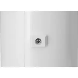 Бойлер Haier ES30V-A3 - мініатюра 8