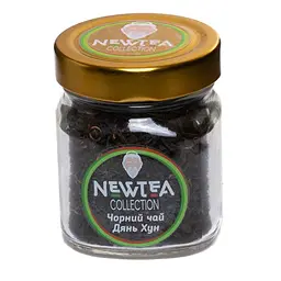 Набір чаю Newtea Collection - мініатюра 10