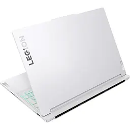 Ноутбук Lenovo IdeaPad 1 15AMN7 [82VG00RCRM] [125793] - мініатюра 8