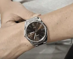 Годинник Casio MTP-1302DD-5A