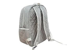 Ізотермічна сумка-рюкзак Time Eco TE-3025N 25 л (4820211101732) - мініатюра 6