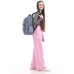 Рюкзак Kite Education teens 727L-3 (K25-727L-3) - мініатюра 24