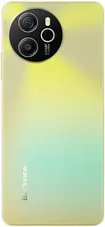 Blackview Shark 8 8/256GB Scorching Gold - мініатюра 3