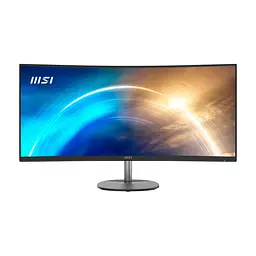 Монітор MSI PRO MP341CQ