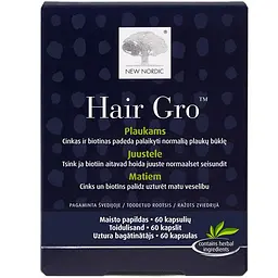 kompleks-dlia-volossia-hair-gro-kaps-60-new-nordic