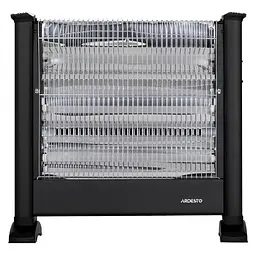 Обігрівач Ardesto IHS-2200 - мініатюра 2
