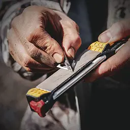 Точилка Work Sharp механічна набір 6 шт. - мініатюра 11