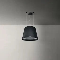 Витяжка Elica JUNO BL/F/50 - мініатюра 4