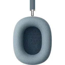 Навушники Apple AirPods Max 2 Blue (MHWM4) [161764] - мініатюра 3