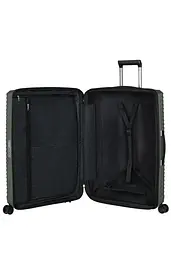 Валіза 75 См Samsonite UPSCAPE KHAKI 75x51x30(33) KJ1*14003 - мініатюра 9