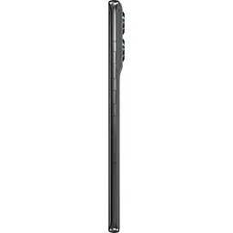 Смартфон Motorola Edge 50 12/512GB Koala Grey (PB2U0009) (Global) - мініатюра 9