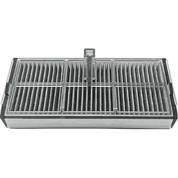 Пиловий фільтр для пилососа Dreame X40 Ultra/L10s Ultra Gen 2/L10s Pro Ultra Heat 2шт [144488] - мініатюра 3