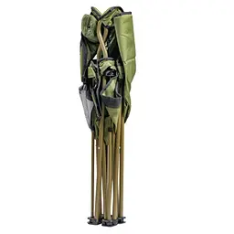 Крісло складане Ranger Rshore Green (RA2203) - мініатюра 6