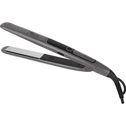 Випрямляч для волосся TICO Professional Ultra Sleek Platinum (100223) [78059]