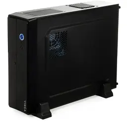 Комп'ютер Vinga Advanced D9688 (I3M8INT.D9688) - мініатюра 2