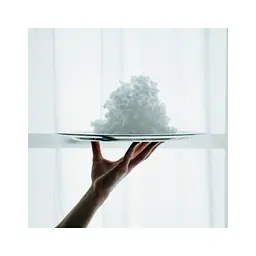 Наматрацник MirSon Royal Pearl Waterproof Ec (2200000376633) - мініатюра 4