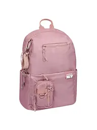 Рюкзак YES T-105M Misty (550428)