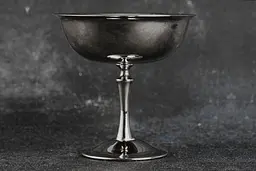 Келих Barta Goblet 250 мл - мініатюра 2