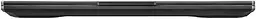 Ноутбук ASUS TUF Gaming F17 FX707ZU4-HX063 17.3' FHD IPS, Intel i7-12700H, 16GB, F512GB, NVD4050-6, NoOS, Сірий (90NR0FJ6-M003J0) - мініатюра 8