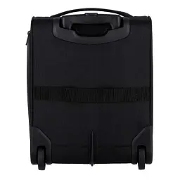 Валіза Travelite Cabin Black S Underseater (TL090225-01) - мініатюра 5