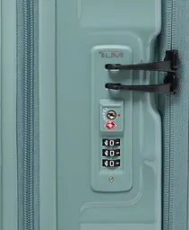 Валіза 55 См Tumi 19 DEGREE THYME 55х40х24 0228791T - мініатюра 5