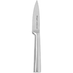 Ніж кухонний Ringel Besser овочевий 85 мм (RG-11003-1)