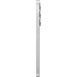 Смартфон Samsung Galaxy S25 FE 8/512GB White (SM-S731BZWIEUC) UA-UCRF [144897] - мініатюра 9