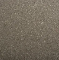 Кухонна мийка Platinum 7850W TOSKANA матовий Титан (SP000039661) - мініатюра 2
