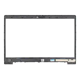 Рамка матриці для Lenovo Ideapad L340-15IWL L340-15API V140-15IWL V155-15API, (Чорна, 5B30S18885, AP1B2000200) - мініатюра 2