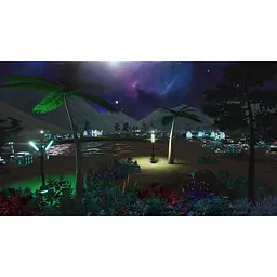 Ключ активації Microsoft QurioCity для Xbox One/Series S/X - мініатюра 4