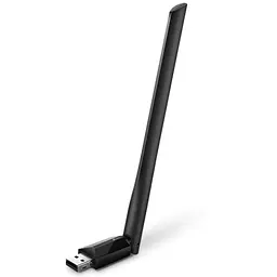 Мережева карта Wi-Fi TP-Link ARCHER-T600U-PLUS - мініатюра 1