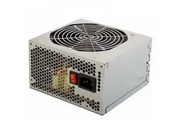 Блок питания Casecom 550W Bulk (CM 550 ATX)